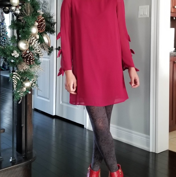 Dress 👗 - Picture 3 of 6